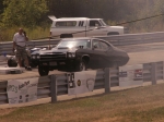 Lawrence Clark at Osceola.jpg